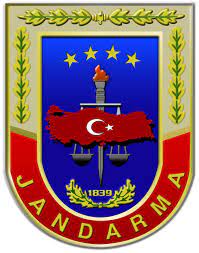 JANDARMA GENEL KOMUTANLIĞI