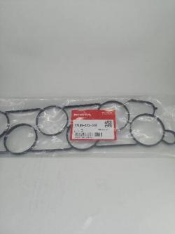 17105-ZY3-004