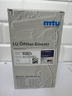5501800016
