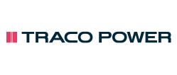 TRACO POWER