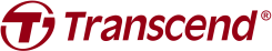 TRANSCEND