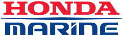 HONDA MARİNE