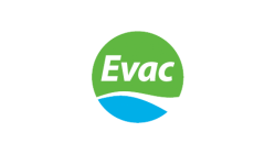 EVAC