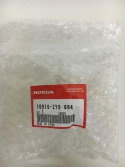 16073-ZZ5-003