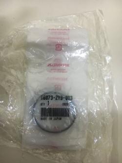 16073-ZY9-003