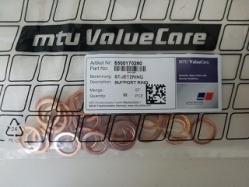 55001170260