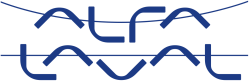 ALFA LAVAL