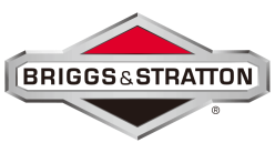 BRIGGS&STRATON