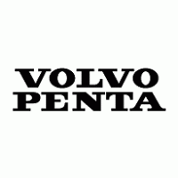 VOLVO PENTA