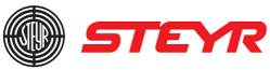 STEYR