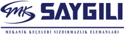 SAYGILI SMKSEAL