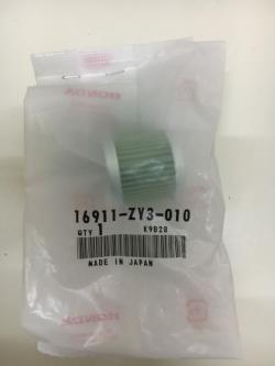 16911-ZY3-010