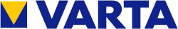 VARTA