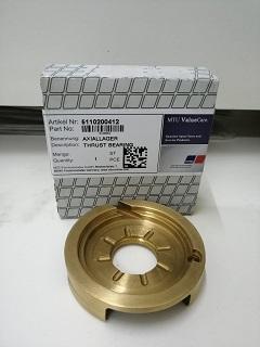 5110200412