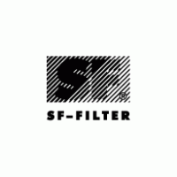SF FILTER